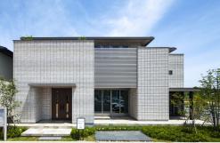 福岡県 お近くのミサワホーム 住宅展示場 分譲住宅 リフォーム