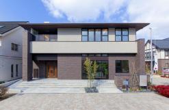 滋賀県 お近くのミサワホーム 住宅展示場 分譲住宅 リフォーム