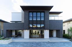 栃木県 お近くのミサワホーム 住宅展示場 分譲住宅 リフォーム