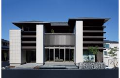 京都府 お近くのミサワホーム 住宅展示場 分譲住宅 リフォーム