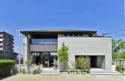 宮崎県 お近くのミサワホーム 住宅展示場 分譲住宅 リフォーム