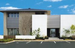 新潟県 お近くのミサワホーム 住宅展示場 分譲住宅 リフォーム