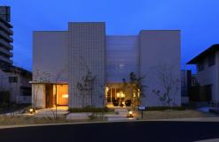 熊本県 お近くのミサワホーム 住宅展示場 分譲住宅 リフォーム