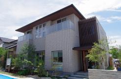 滋賀県 お近くのミサワホーム 住宅展示場 分譲住宅 リフォーム