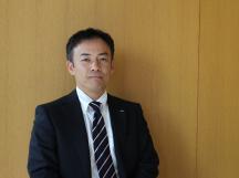 群馬支店 支店 Gl 営業所 ミサワホーム