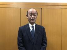 神奈川支社 町田支店 支店 Gl 営業所 ミサワホーム