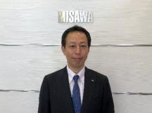 神奈川支社 横浜北支店 支店 Gl 営業所 ミサワホーム