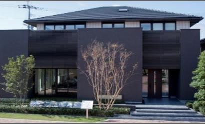 学研都市ひびきの展示場【分譲フェア2025】