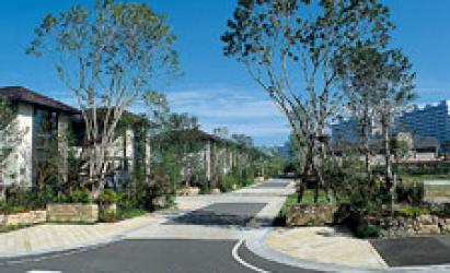 最新情報に出会える『不動産フェアー』