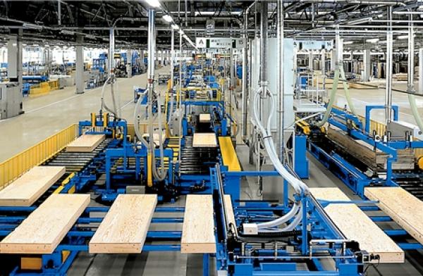 群馬支店 支店 Gl 営業所 ミサワホーム