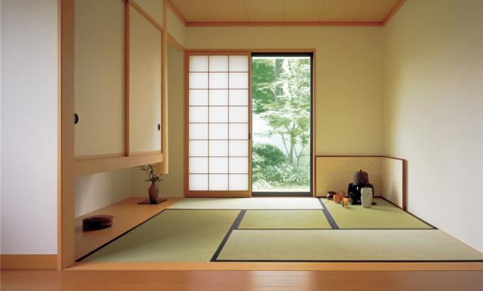リフォーム部 北上リフォーム課 岩手県北上市のリフォーム営業所 ミサワホーム