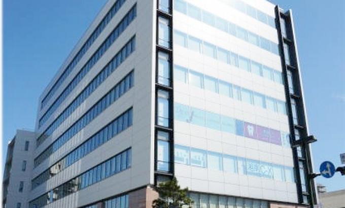 湘南ミサワホーム 支店 Gl 営業所 ミサワホーム