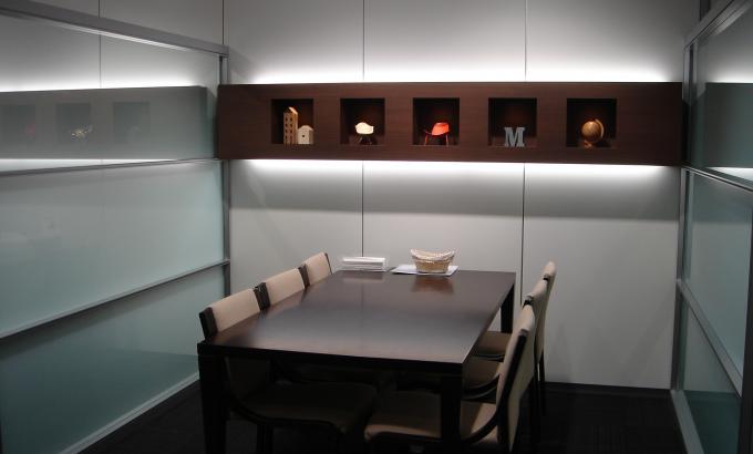 神奈川支社 町田支店 厚木オフィス 支店 Gl 営業所 ミサワホーム