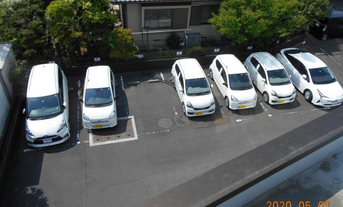 ミサワリフォーム関東 熊谷営業所 埼玉県熊谷市のリフォーム営業所 ミサワホーム