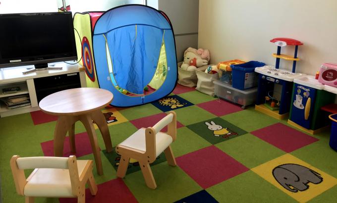 ミサワリフォーム関東 高崎営業所 前橋店 群馬県高崎市のリフォーム営業所 ミサワホーム