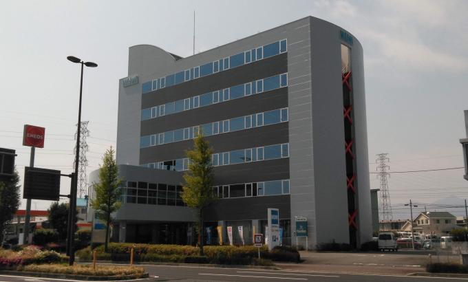 ミサワリフォーム関東 高崎営業所 前橋店 群馬県高崎市のリフォーム営業所 ミサワホーム