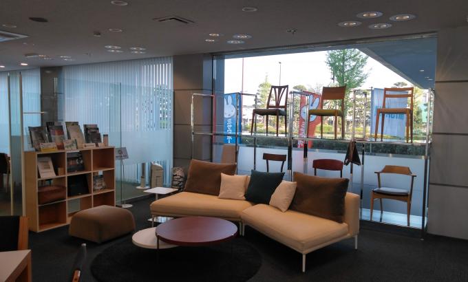 ミサワリフォーム関東 高崎営業所 前橋店 群馬県高崎市のリフォーム営業所 ミサワホーム