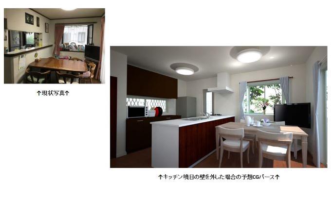 ミサワリフォーム関東 さいたま営業課 さいたま市中央区のリフォーム営業所 ミサワホーム