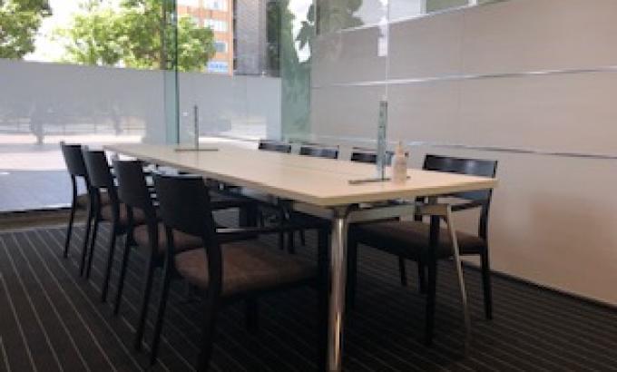 神奈川支社 神奈川支店 支店 Gl 営業所 ミサワホーム