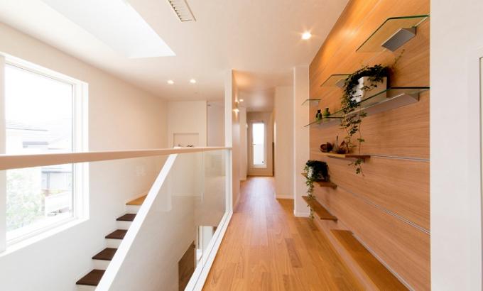 住宅宣言ふくやま展示場 広島県福山市の住宅展示場 ミサワホーム