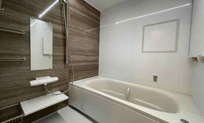 ミサワリフォーム関東 高崎営業所 前橋店 群馬県高崎市のリフォーム営業所 ミサワホーム