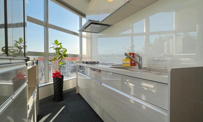 ミサワリフォーム関東 高崎営業所 前橋店 群馬県高崎市のリフォーム営業所 ミサワホーム