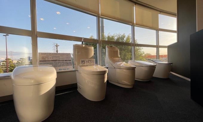 ミサワリフォーム関東 高崎営業所 前橋店 群馬県高崎市のリフォーム営業所 ミサワホーム