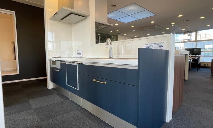 ミサワリフォーム関東 高崎営業所 前橋店 群馬県高崎市のリフォーム営業所 ミサワホーム