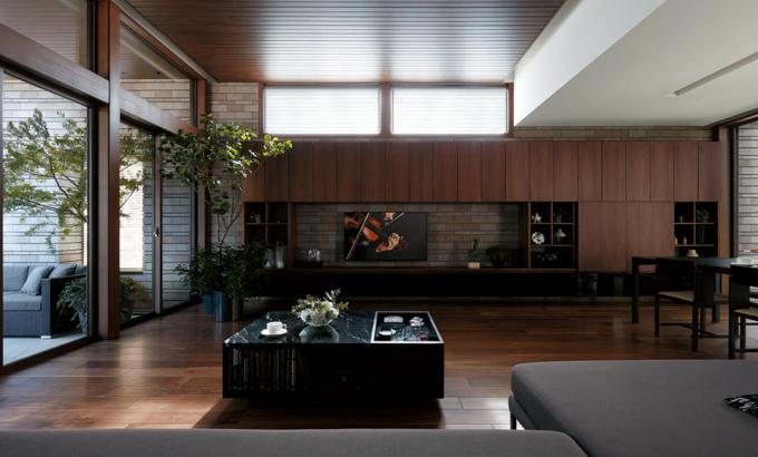 神奈川支社 横浜北支店 支店 Gl 営業所 ミサワホーム