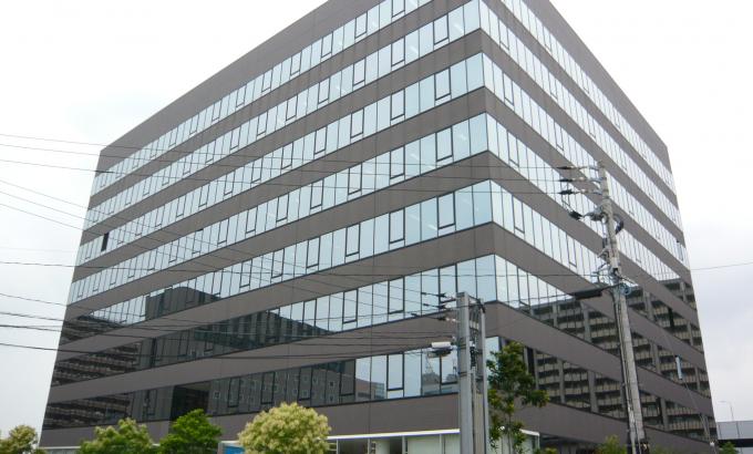 ミサワホーム九州 鹿児島支店 ｇｌ 支店 Gl 営業所 ミサワホーム
