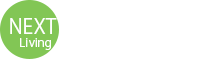 MISAWA Resort Living NEXT Living 首都圏・近畿から遠隔地へ”次の暮らし”にあった家づくり