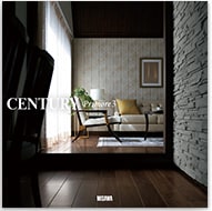 CENTURY Primore3