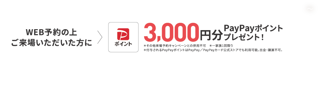 fair内容