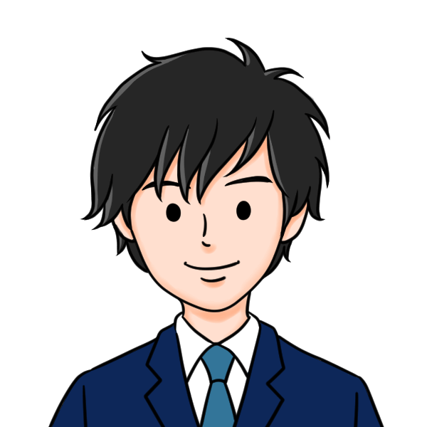 まかろにお