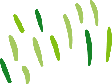 草