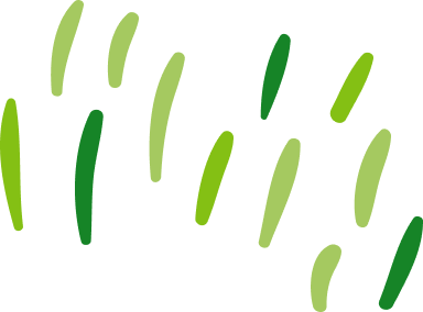 草