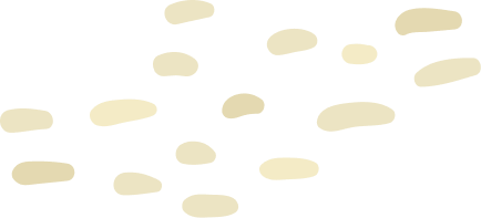 土