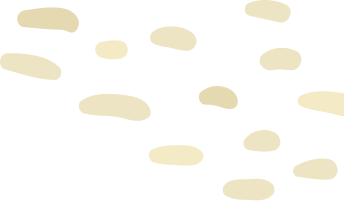 土