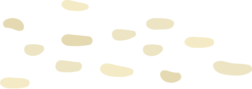 土