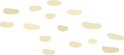 土