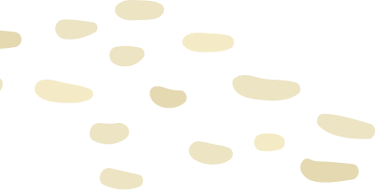 土