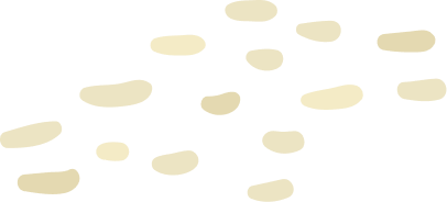 土