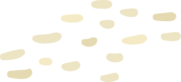 土
