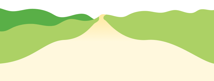 野原