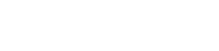 みんなでつくるカーボンニュートラルな未来 Misawa Green Wave ミサワ グリーンウェーブ
