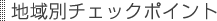 nʃ`FbN|Cg
