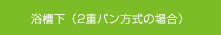 iQdp̏ꍇj