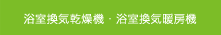 C@ECg[@