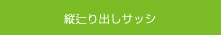 c爂oTbV