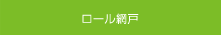 [Ԍ